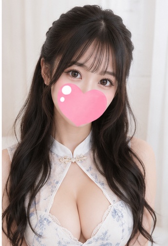 みほ