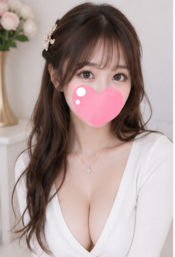 みみ